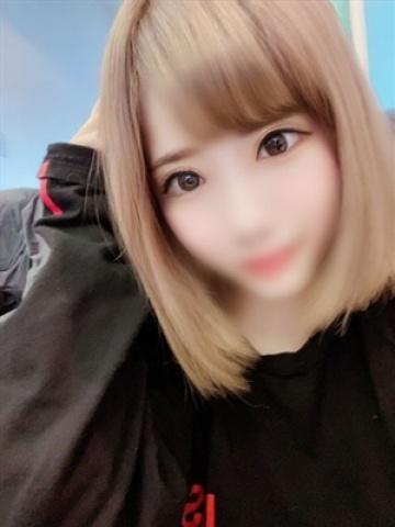 ゆずは（22歳）