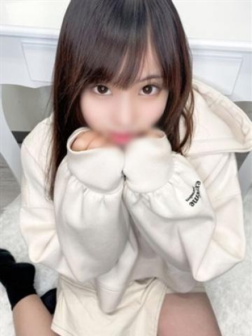 あいむ（19歳）