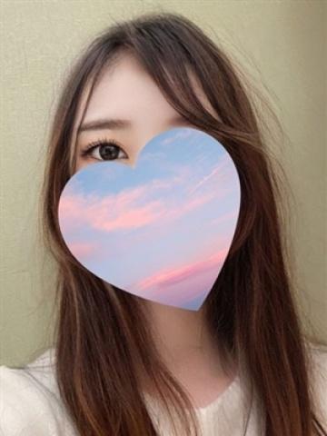 かなた（19歳）
