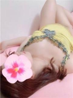 中川えな（30歳）