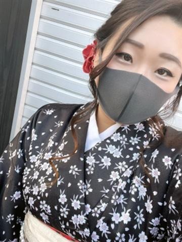 一条麗愛（19歳） デリ活 - マッチングデリヘル