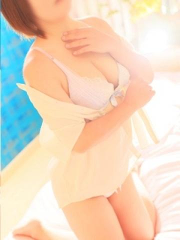 のん（38歳） 素人妻御奉仕倶楽部Hip’s松戸店
