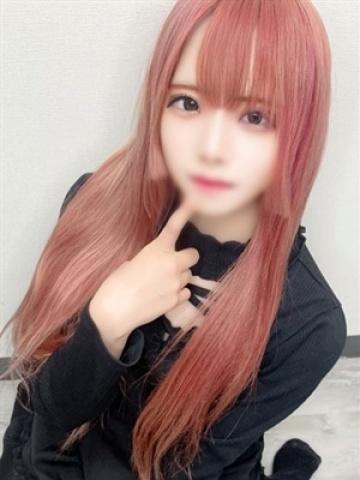 いぶき（18歳）