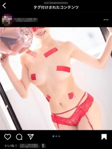 りあ☆グラドル（22歳） 大阪デリヘル Rufe大阪(ルーフ大阪)