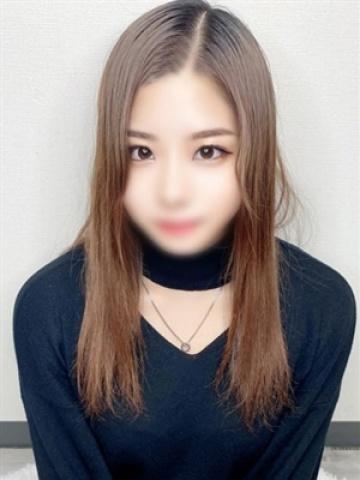 わかば（20歳）