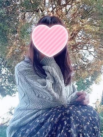 花里静香（44歳） デリ活 - マッチングデリヘル