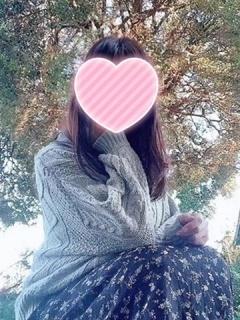 花里静香（44歳）