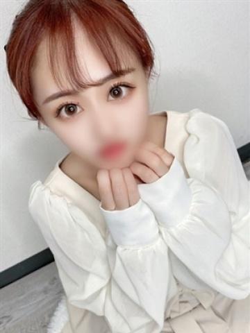 ゆのん（18歳）