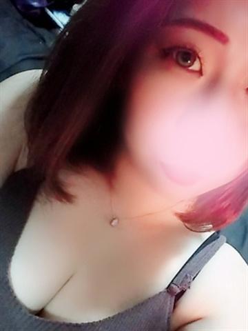 一原りの（32歳） デリ活 - マッチングデリヘル