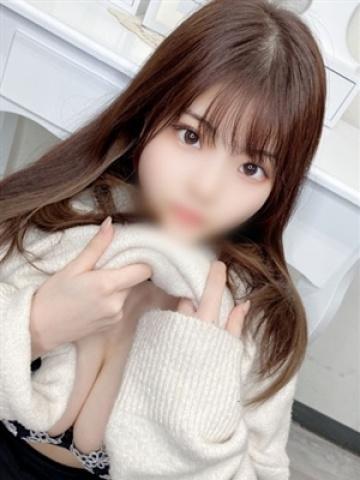 めぐ（19歳）