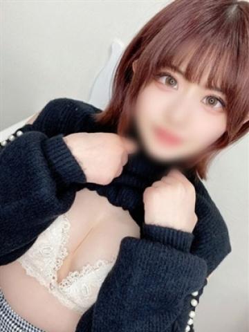 とわ（21歳）