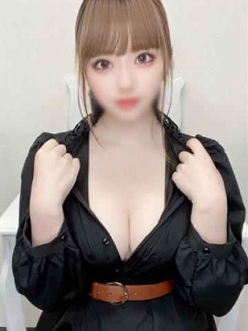 もね（19歳）