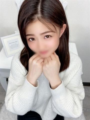ふたば（19歳）