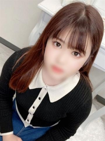 えま（19歳）