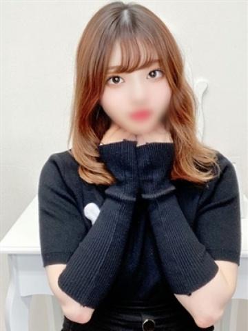 みるる（21歳）
