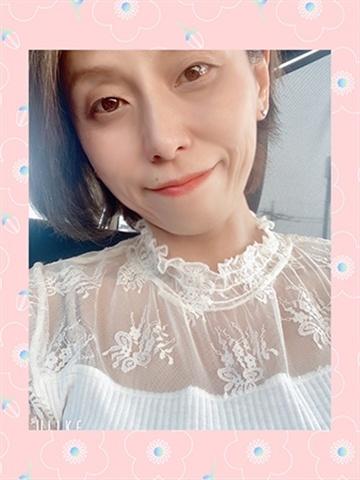 蒼衣ちあき（44歳） デリ活 - マッチングデリヘル