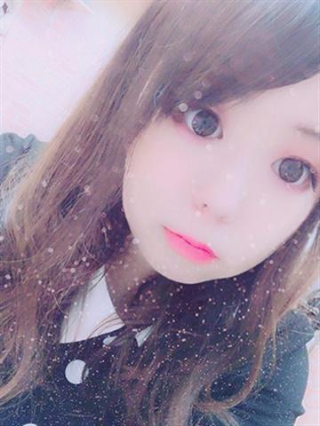 山本れな（30歳） デリ活 - マッチングデリヘル