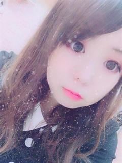 山本れな（30歳）