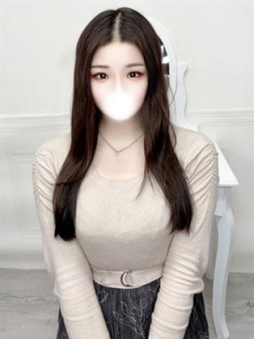 このは（19歳）