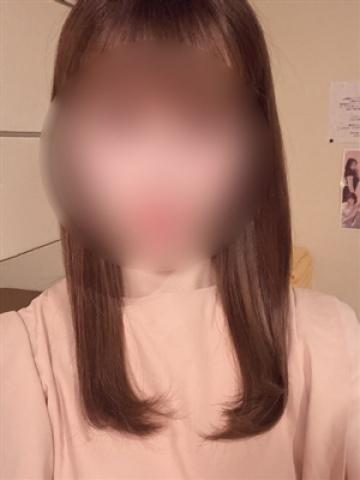 ももか（19歳） 札幌FELICE