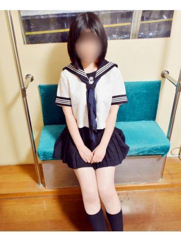 まどか（22歳） ももいろ白書