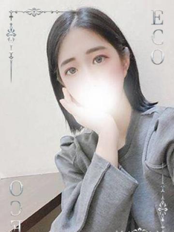ひかる（18歳） エコ日本橋店