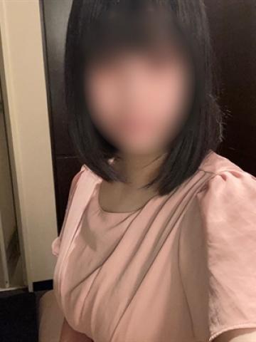 あんず（19歳）
