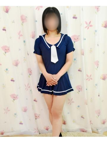 るる（20歳） ももいろ白書