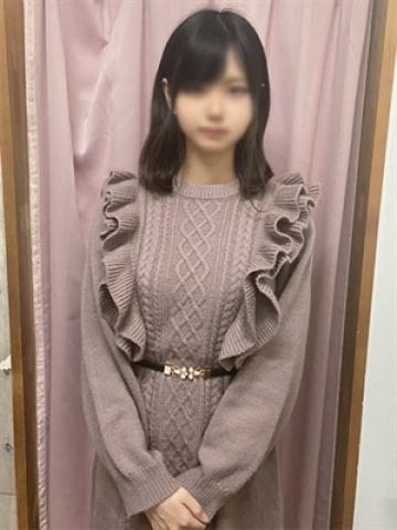 みみ（19歳） まつど女学園