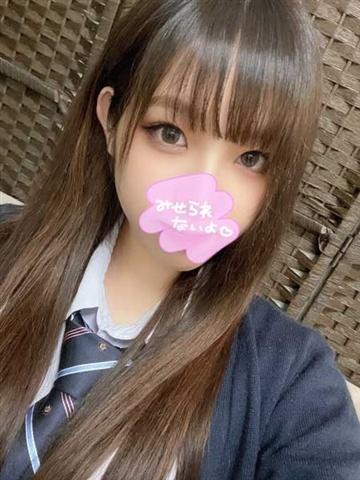 のの（21歳） 会津若松デリバリーヘルス　ルージュ