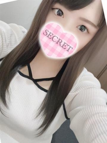 こひめ（21歳） エコ難波店