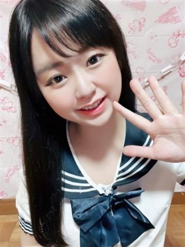 海上ゆうあ（34歳） デリ活 - マッチングデリヘル