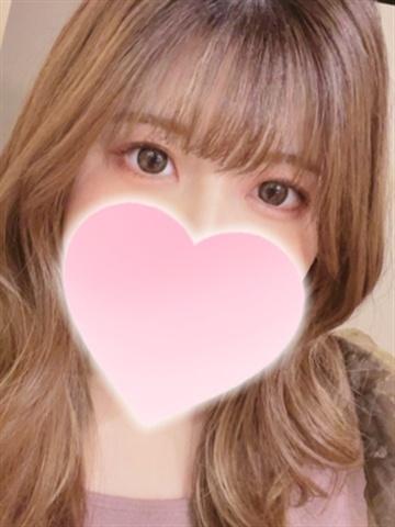 浜辺怜奈（26歳） デリ活 - マッチングデリヘル