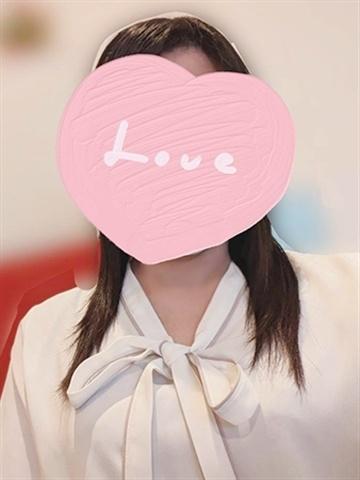 小泉結菜（45歳） デリ活 - マッチングデリヘル