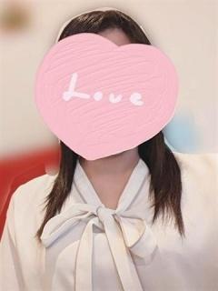 小泉結菜（45歳）