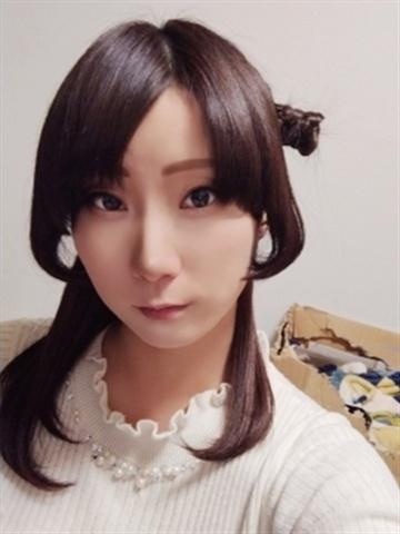 成瀬しず（34歳） デリ活 - マッチングデリヘル