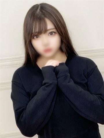 りんこ（18歳）