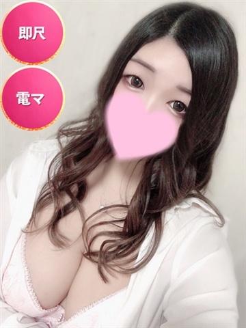 りあな☆初日割適応☆（22歳） SMILY