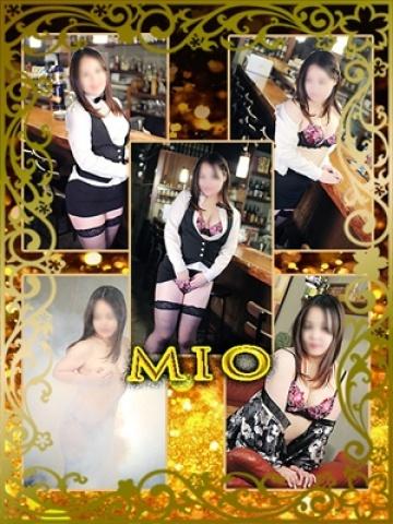 みお（28歳） More