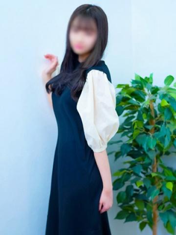 かえで（19歳） 錦糸町桃色クリスタル