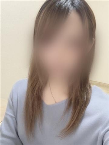 はの（23歳） るっきんぐらぶ