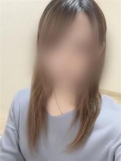 はの（23歳）