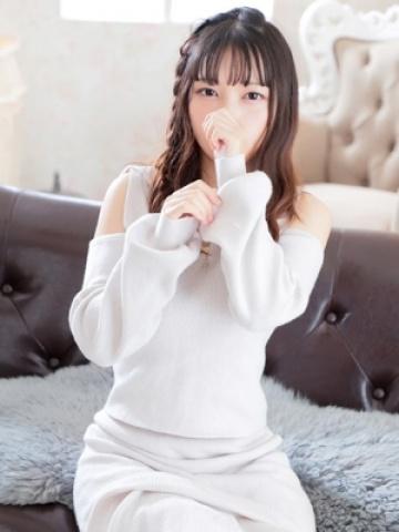 れいか（20歳）