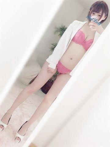 じゅり（22歳） ファーストレディー