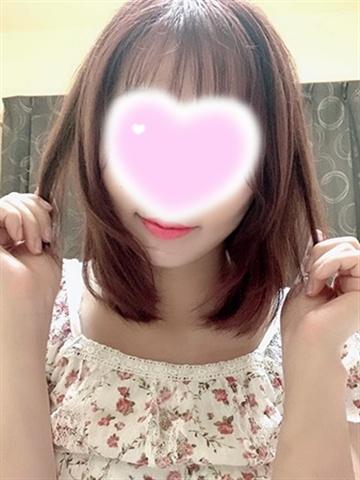 有村かれん（26歳） デリ活 - マッチングデリヘル