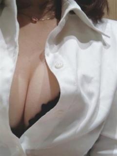 足立いろは（49歳）
