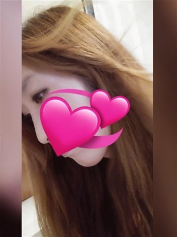 咲花えみ（34歳） デリ活 - マッチングデリヘル