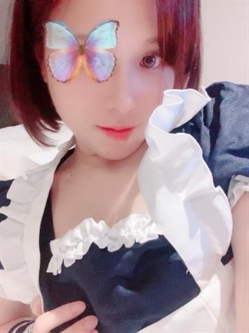 安室麗（37歳） デリ活 - マッチングデリヘル