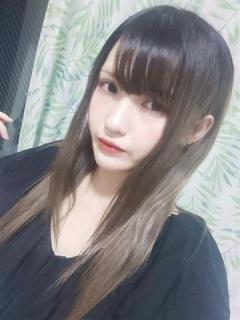 中川優子（35歳）