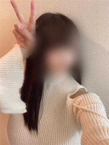 かすみ（21歳） るっきんぐらぶ